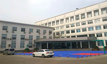 堅(jiān)定地選擇創(chuàng)先科技，是我們十分正確的決定！
